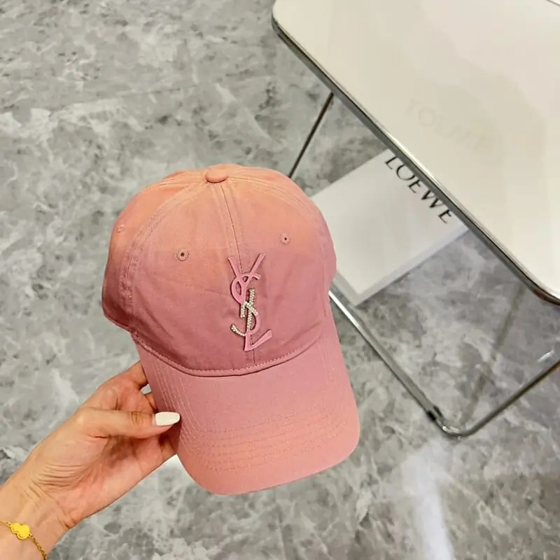 yves saint laurent ysl casquette s_121bb104